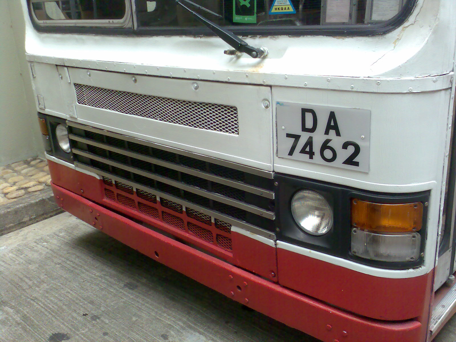 圖像286.jpg