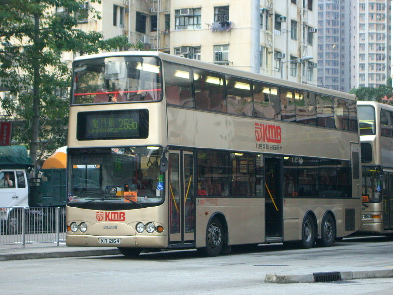 KR2164E.JPG