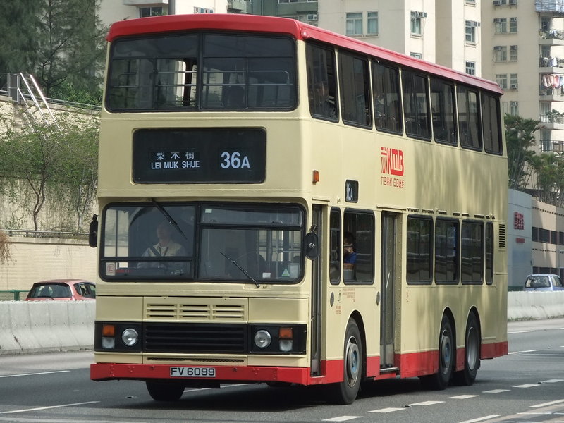 dscf1399.jpg