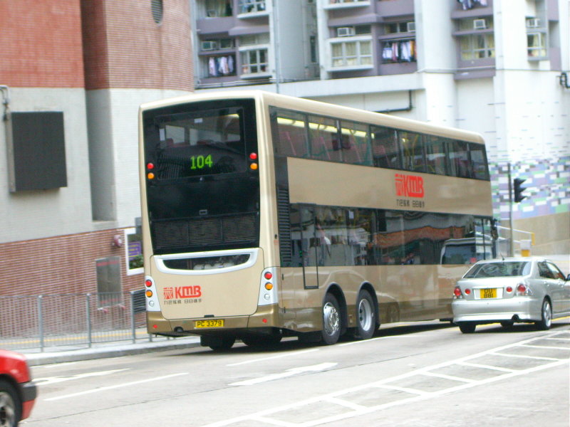 IMG_1119.JPG
