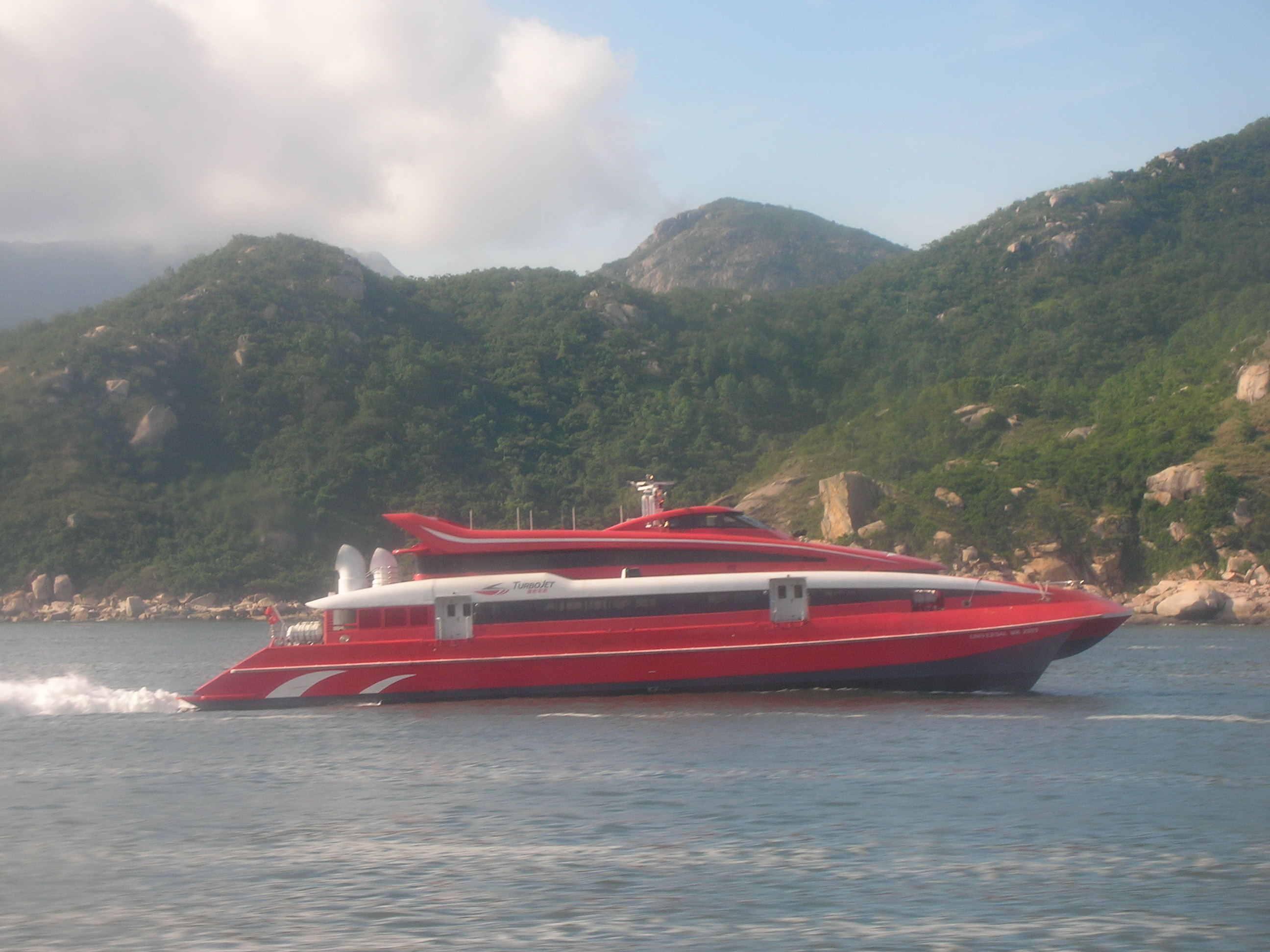 DSCN5564.JPG