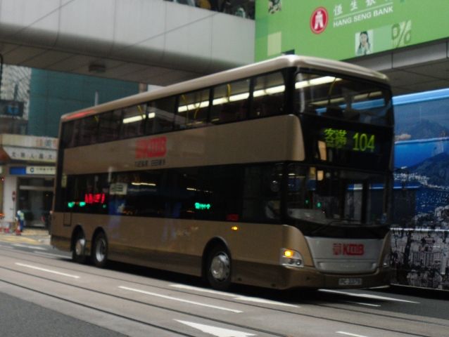 03.jpg
