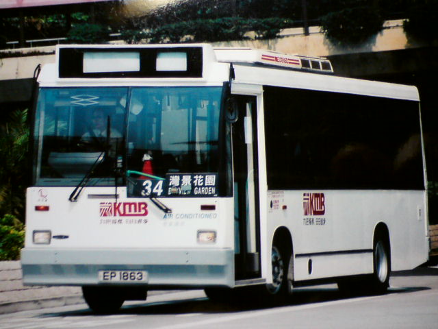 DSC01123.JPG