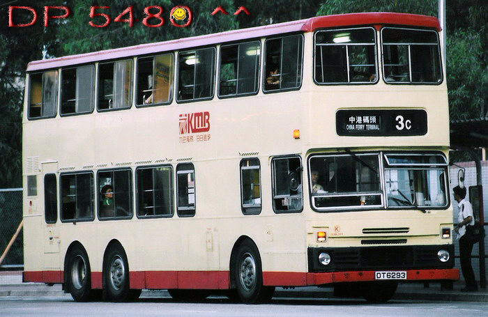 DT6293b.jpg