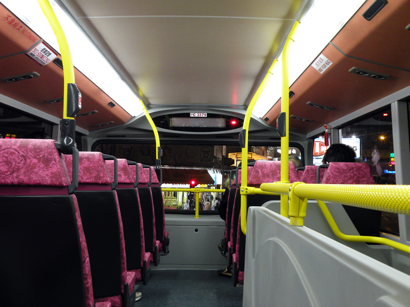 PC3379.jpg