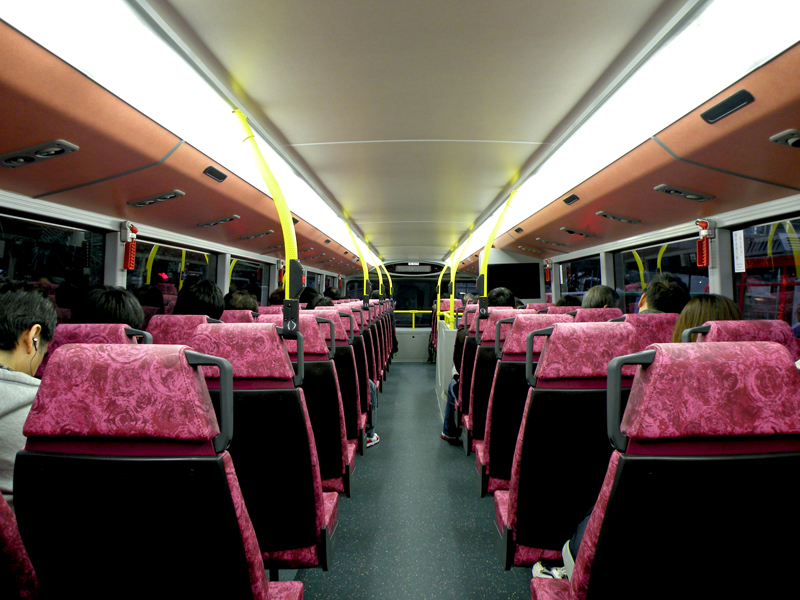 PC7739104.jpg