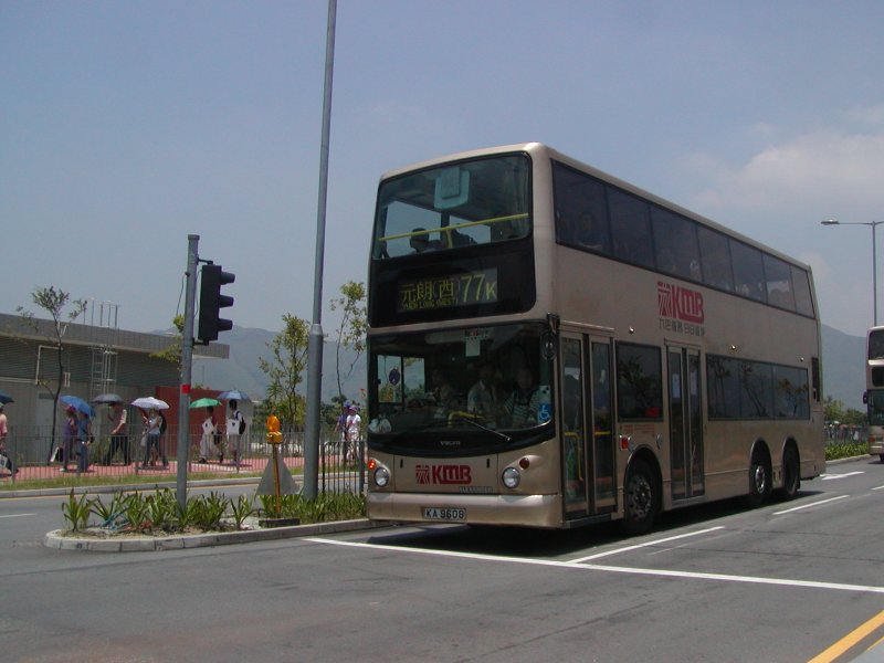 k_asv42_1.jpg