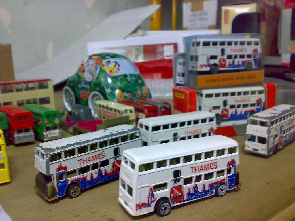 230120103293.jpg