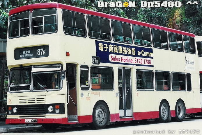 DL1085-87BLL.jpg