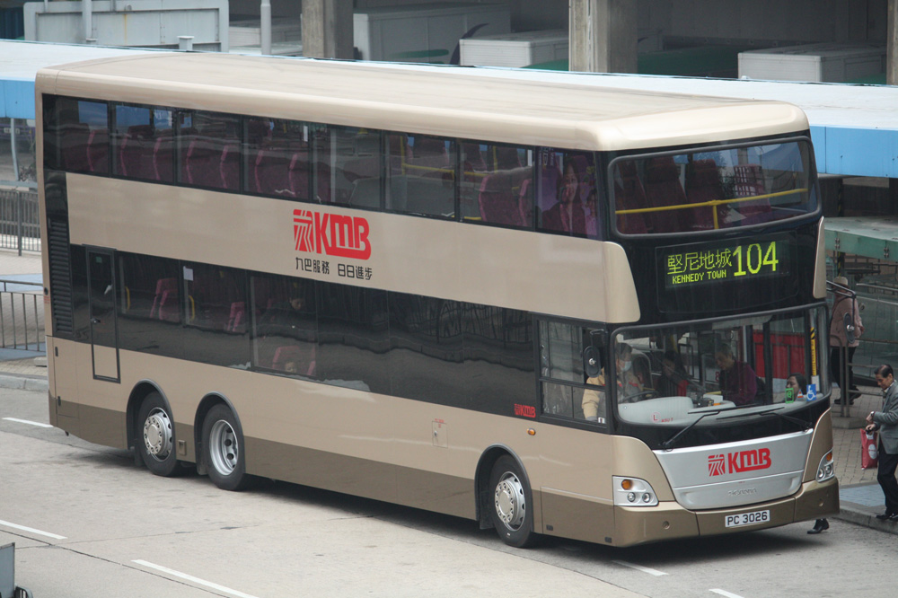 PC3026-104 (2).JPG