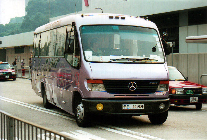 fg1168.JPG