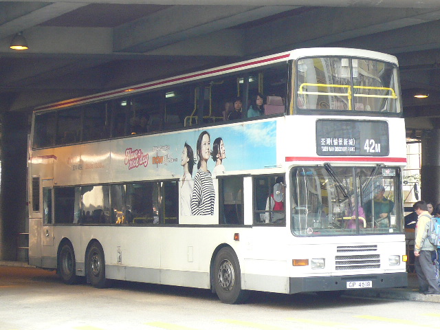 bus 035.JPG