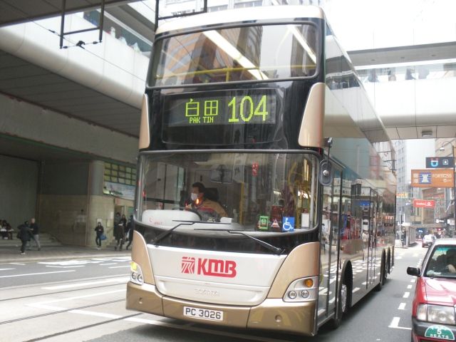 02.jpg