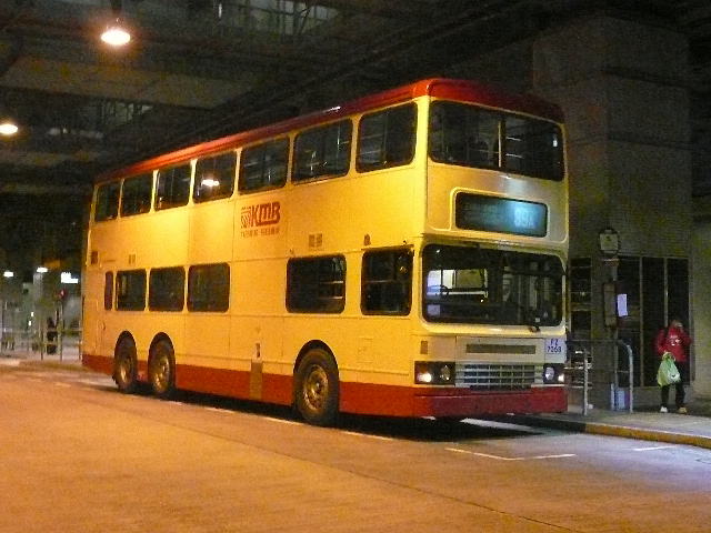 bus 088.JPG