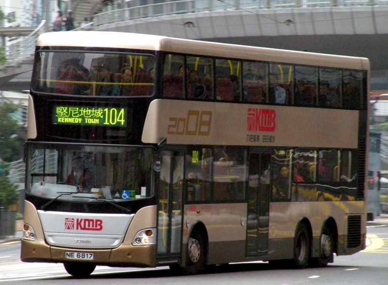 NE6817104.jpg