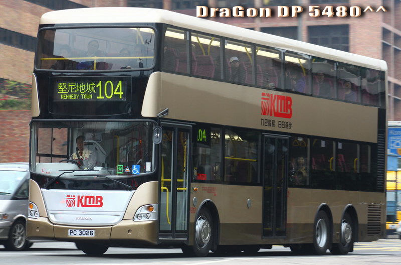 PC3026-104-GL.jpg