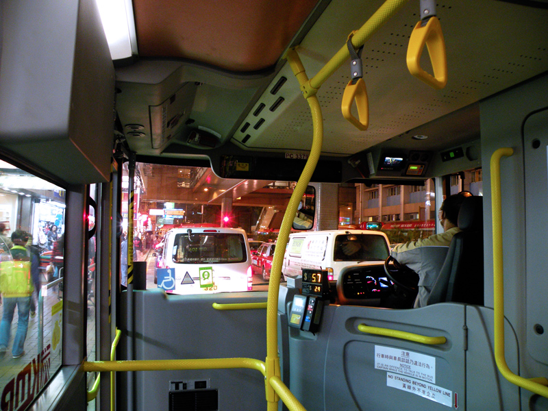PC3379..jpg