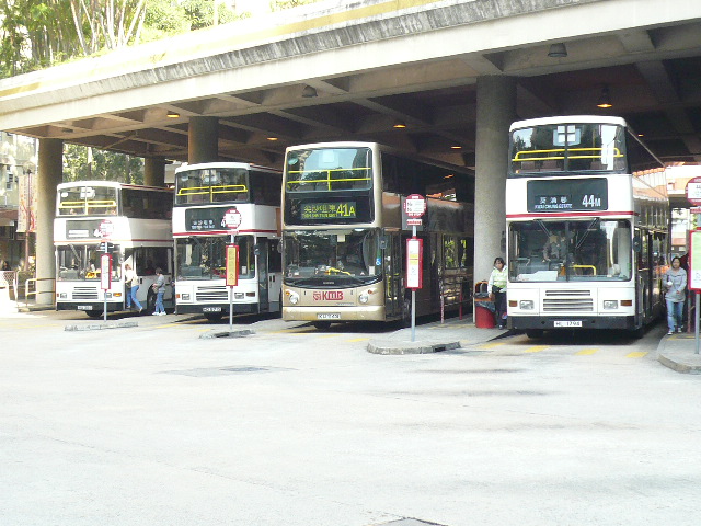 bus 033.JPG