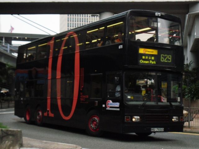 02.jpg