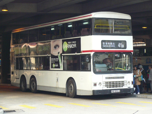 bus 030.JPG