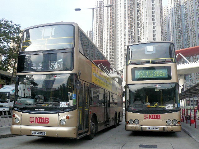 bus 021.JPG