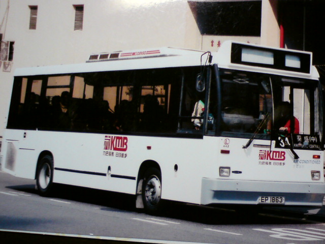 DSC01125.JPG