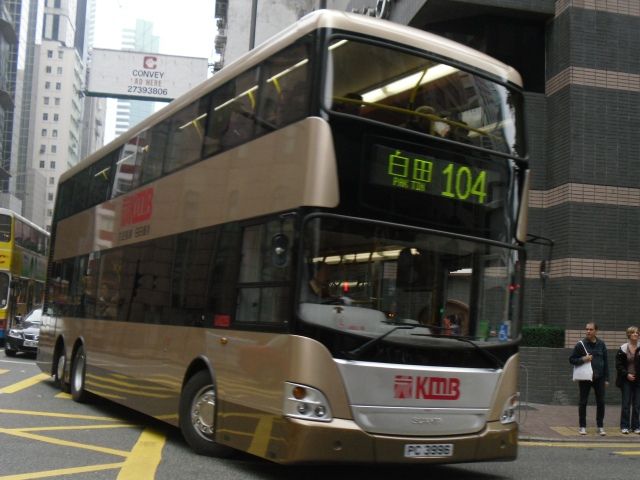 04.jpg