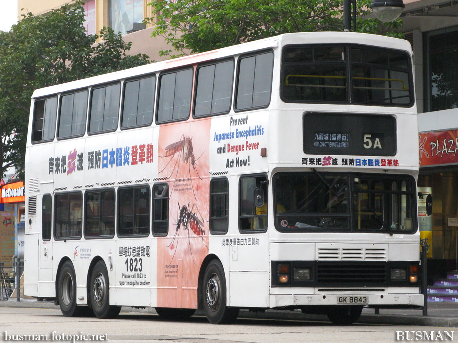 s3v29-d-5a.jpg