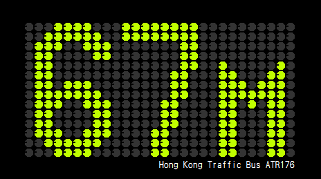 67M.png
