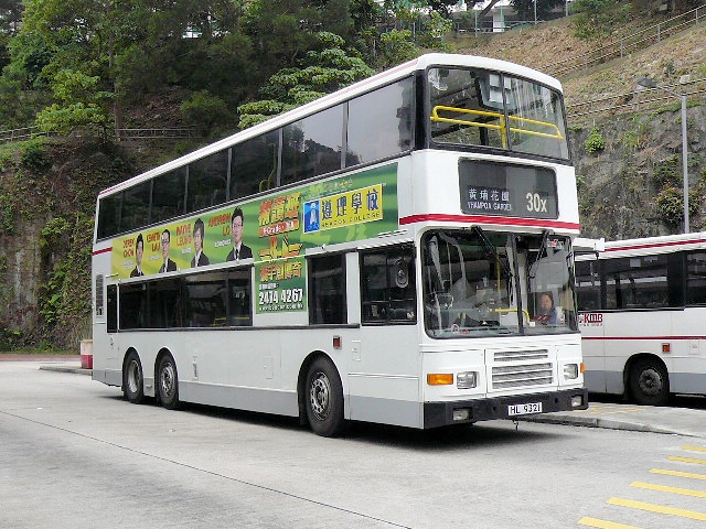 bus 023.JPG