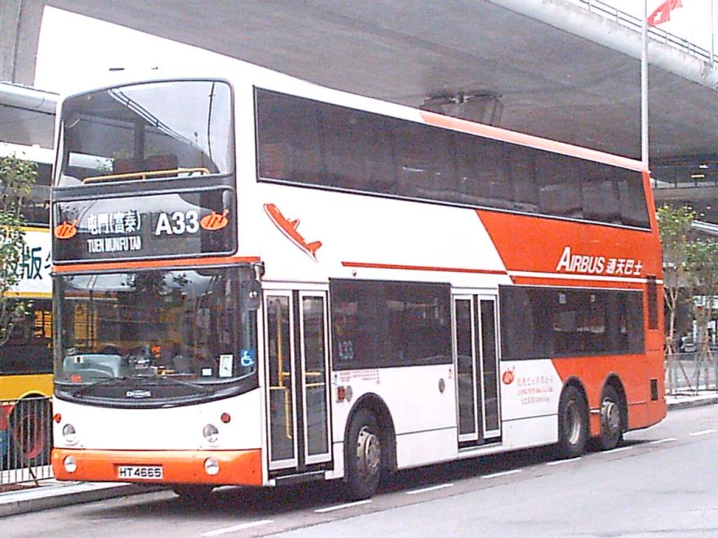 bus6614.JPG