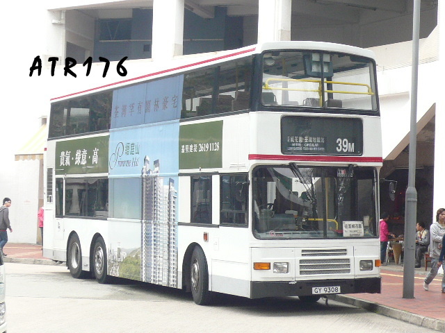 bus 101.JPG