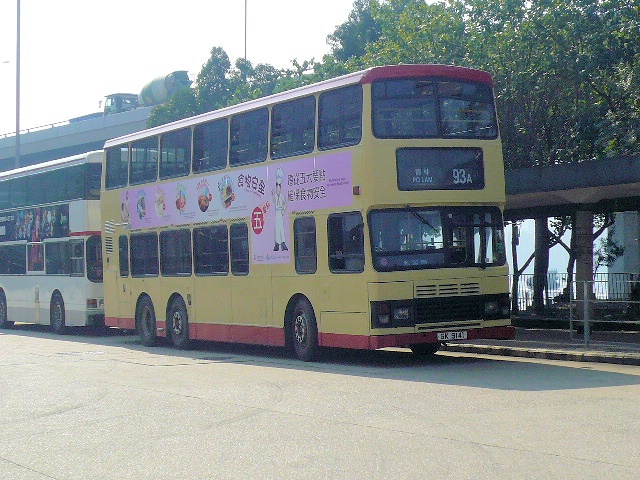 bus 037.JPG