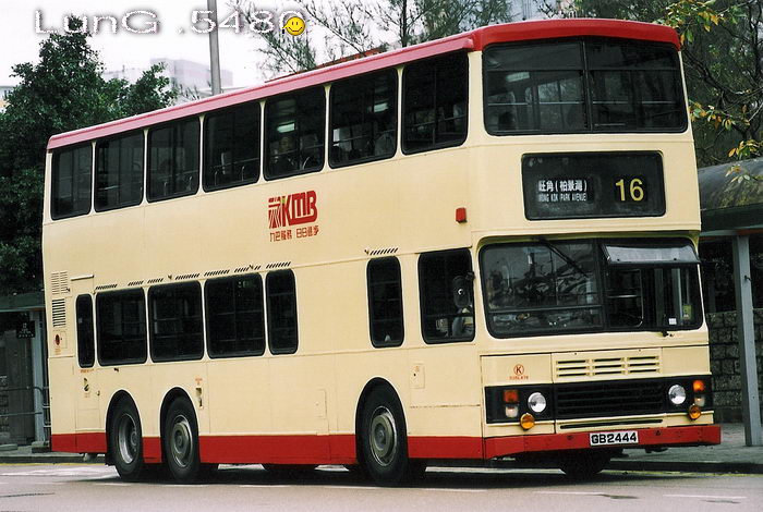 GB2444-KN.jpg