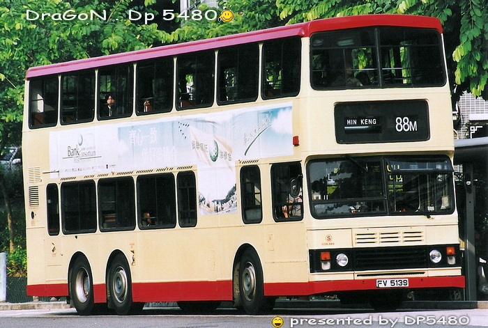 FV5139@88M-1.jpg