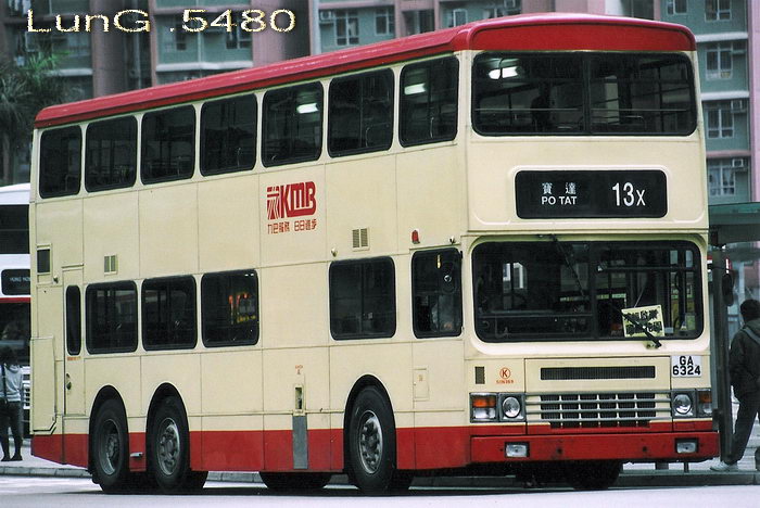 GA6324@3X.jpg