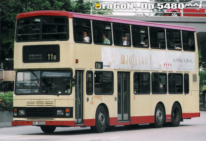 GK8522@11B-LL.jpg
