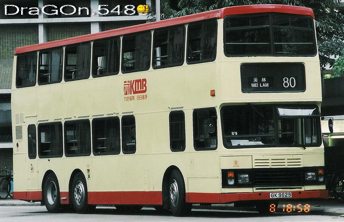 GK9829@80z.jpg