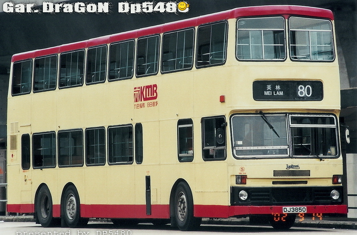 DJ3850@80-GOOD.jpg