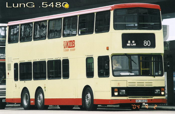 GK9829@80gg.jpg