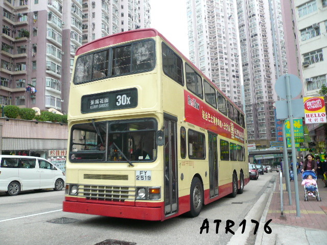 bus 102.JPG