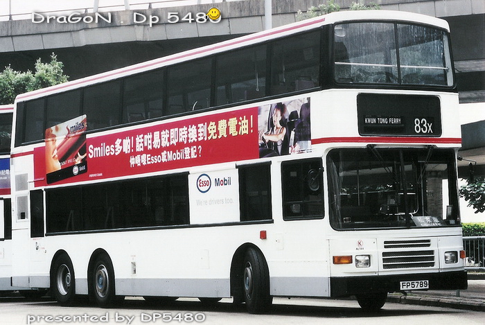 FP5789@13D-R.jpg