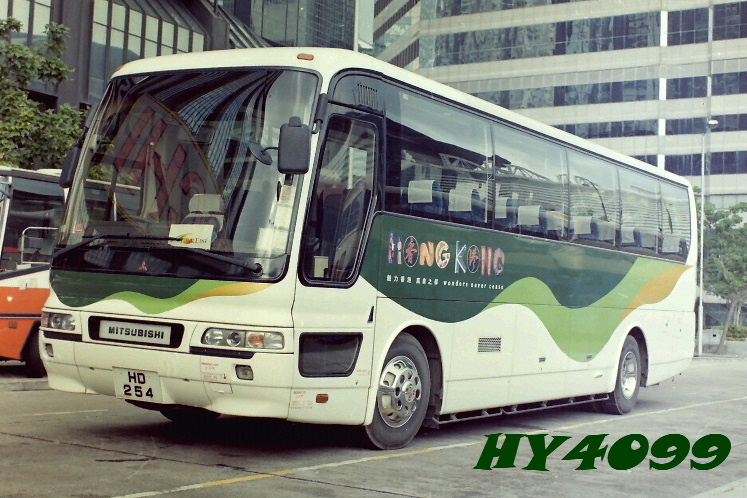 HD254a.JPG