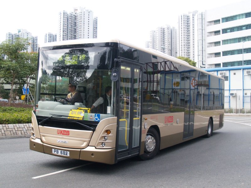 P1244274.jpg