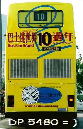 DX2437@BAZ-10.jpg