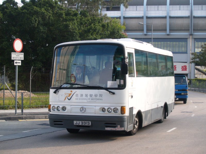 P1184250.jpg