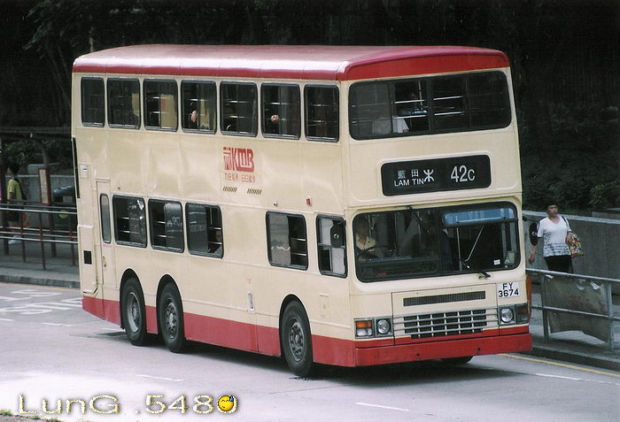 FY3674@42C.jpg