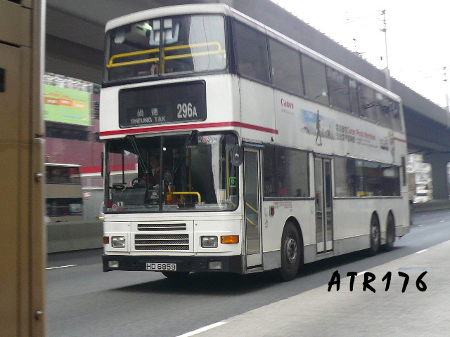bus 038.JPG