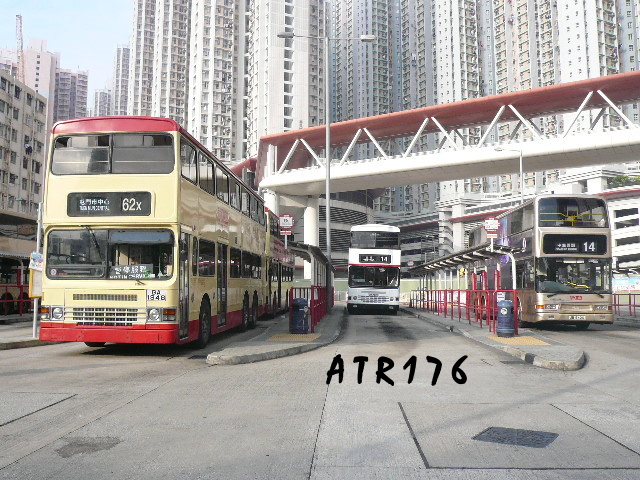 bus 029.JPG
