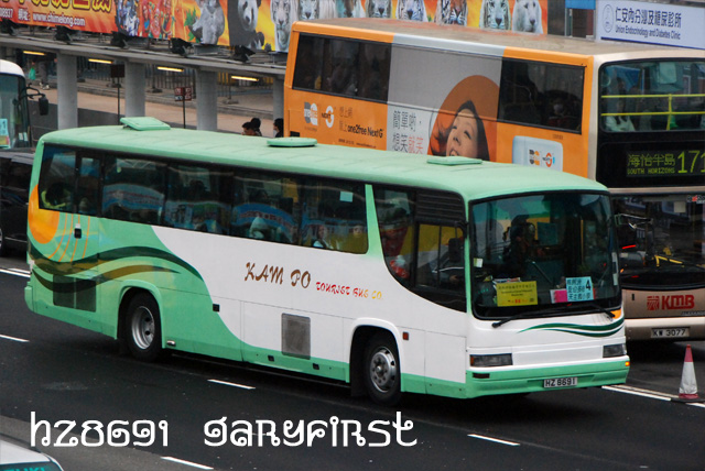 hz8691-2.jpg